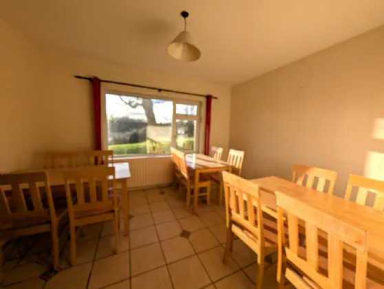 Photo of Mulberry Lodge, Newport Road, Westport, Co Mayo, F28 RF64