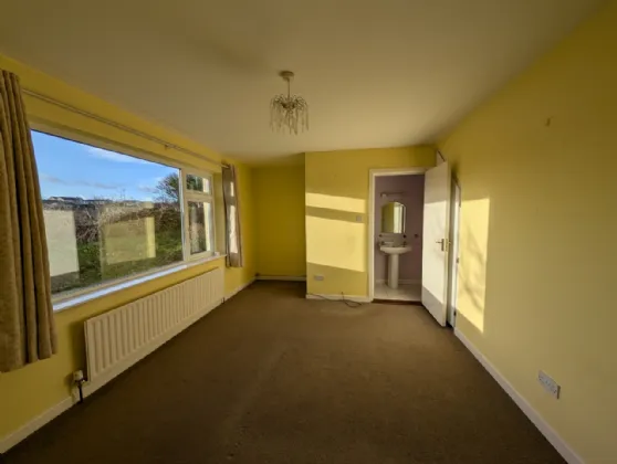 Photo of Mulberry Lodge, Newport Road, Westport, Co Mayo, F28 RF64