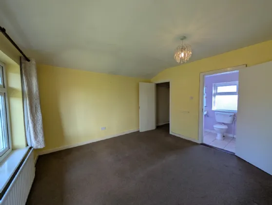 Photo of Mulberry Lodge, Newport Road, Westport, Co Mayo, F28 RF64