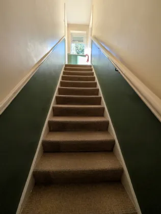 Photo of Mulberry Lodge, Newport Road, Westport, Co Mayo, F28 RF64