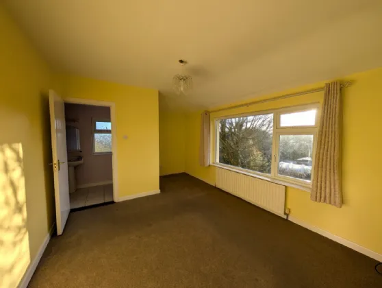 Photo of Mulberry Lodge, Newport Road, Westport, Co Mayo, F28 RF64