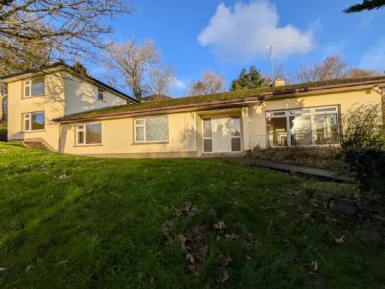 Photo of Mulberry Lodge, Newport Road, Westport, Co Mayo, F28 RF64