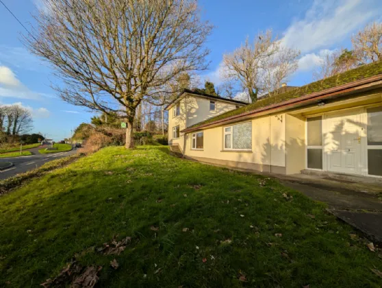 Photo of Mulberry Lodge, Newport Road, Westport, Co Mayo, F28 RF64