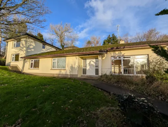 Photo of Mulberry Lodge, Newport Road, Westport, Co Mayo, F28 RF64