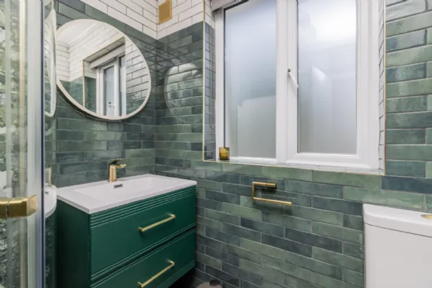 Photo of 97 Clonard Court, Balbriggan, Co. Dublin, K32VY93