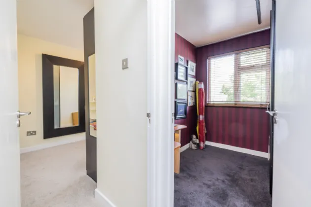 Photo of 97 Clonard Court, Balbriggan, Co. Dublin, K32VY93