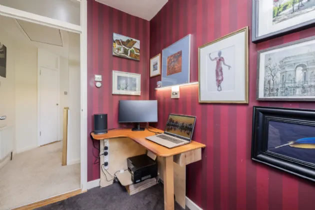 Photo of 97 Clonard Court, Balbriggan, Co. Dublin, K32VY93