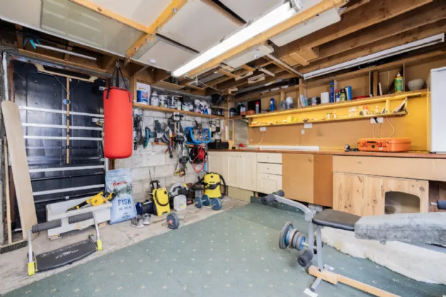 Photo of 97 Clonard Court, Balbriggan, Co. Dublin, K32VY93