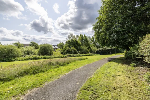 Photo of 97 Clonard Court, Balbriggan, Co. Dublin, K32VY93