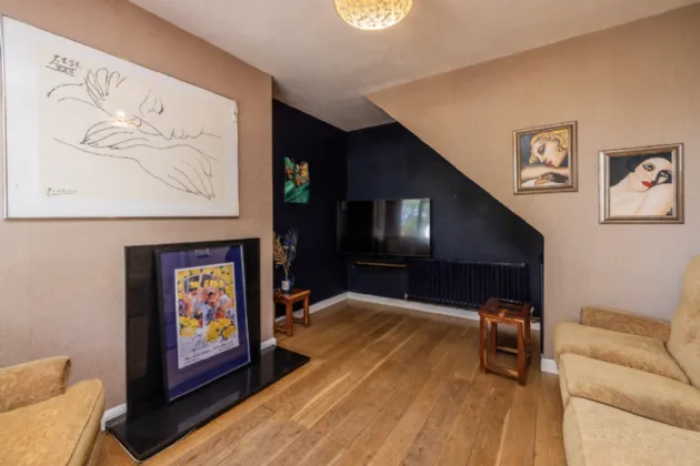 Photo of 97 Clonard Court, Balbriggan, Co. Dublin, K32VY93