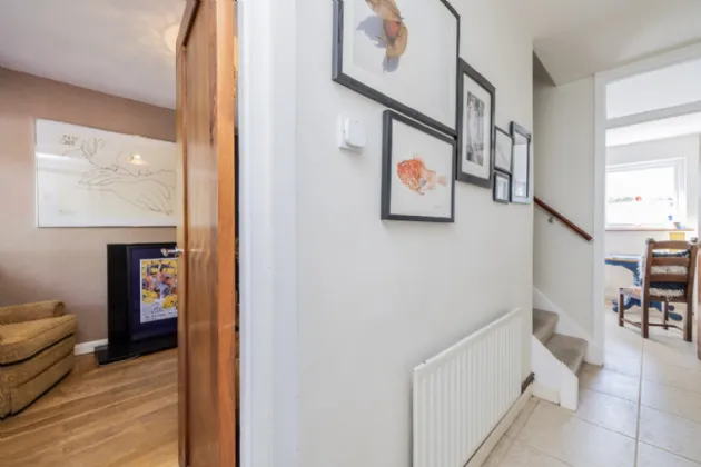 Photo of 97 Clonard Court, Balbriggan, Co. Dublin, K32VY93