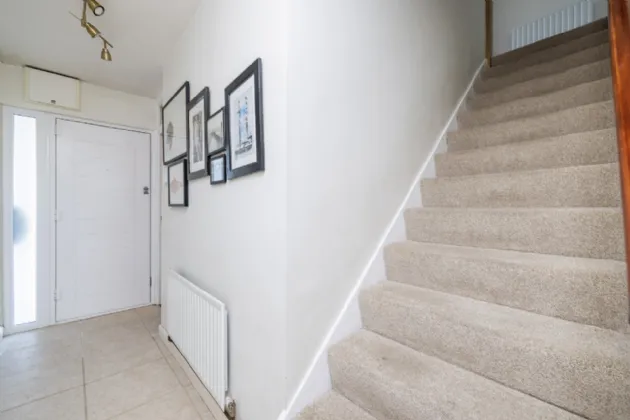 Photo of 97 Clonard Court, Balbriggan, Co. Dublin, K32VY93