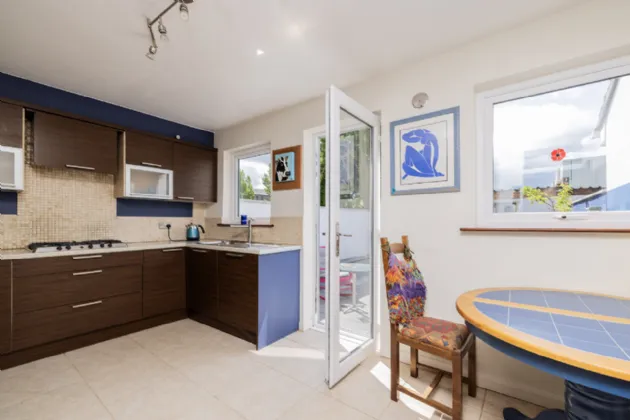 Photo of 97 Clonard Court, Balbriggan, Co. Dublin, K32VY93