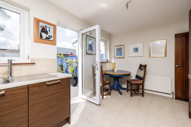 Photo of 97 Clonard Court, Balbriggan, Co. Dublin, K32VY93