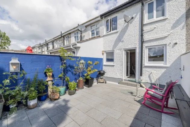 Photo of 97 Clonard Court, Balbriggan, Co. Dublin, K32VY93