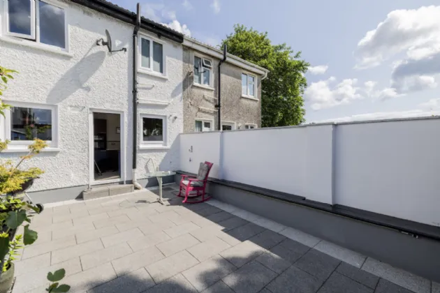 Photo of 97 Clonard Court, Balbriggan, Co. Dublin, K32VY93