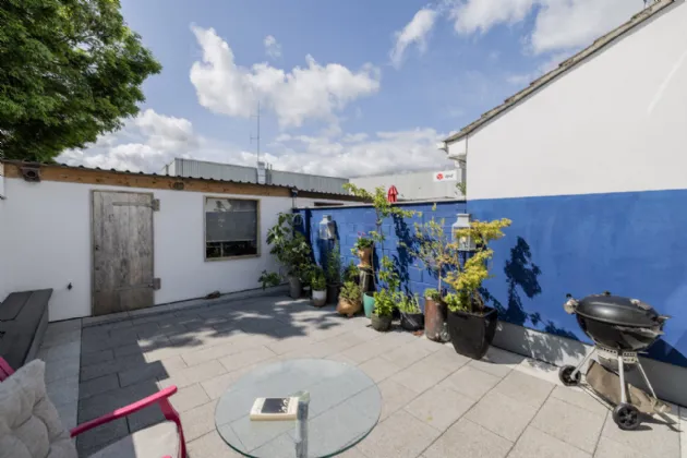 Photo of 97 Clonard Court, Balbriggan, Co. Dublin, K32VY93