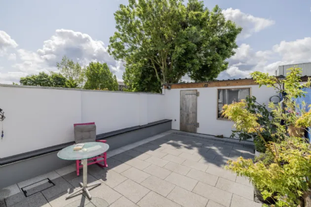 Photo of 97 Clonard Court, Balbriggan, Co. Dublin, K32VY93