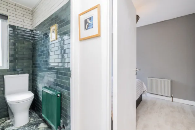 Photo of 97 Clonard Court, Balbriggan, Co. Dublin, K32VY93