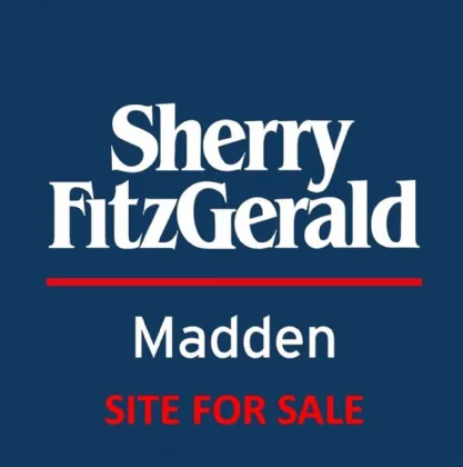 Photo of Claggernagh West, Portumna, Co. Galway