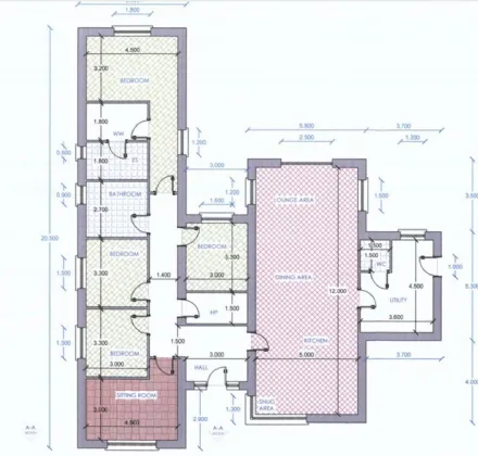 Photo of Claggernagh West, Portumna, Co. Galway