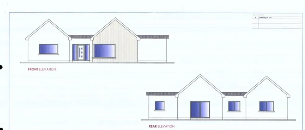 Photo of Claggernagh West, Portumna, Co. Galway