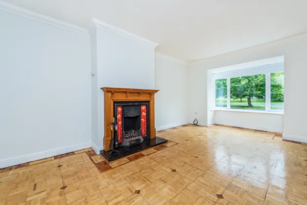 Photo of 67 Sallins Pier,, Sallins,, Co. Kildare, W91 YW77