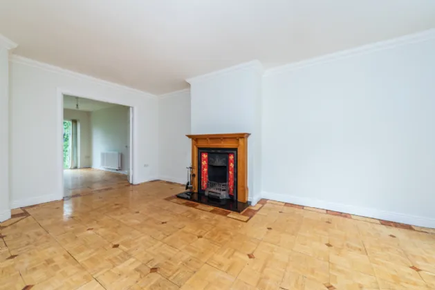 Photo of 67 Sallins Pier,, Sallins,, Co. Kildare, W91 YW77