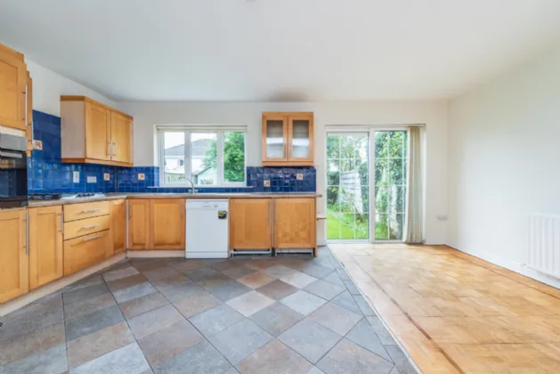 Photo of 67 Sallins Pier,, Sallins,, Co. Kildare, W91 YW77