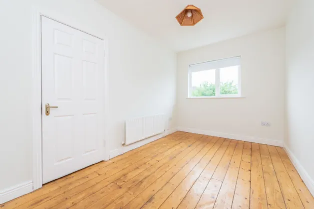 Photo of 67 Sallins Pier,, Sallins,, Co. Kildare, W91 YW77