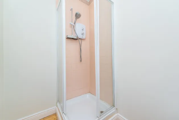 Photo of 67 Sallins Pier,, Sallins,, Co. Kildare, W91 YW77