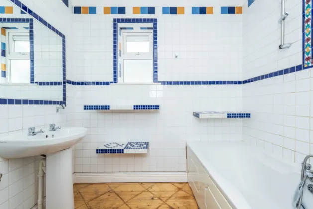 Photo of 67 Sallins Pier,, Sallins,, Co. Kildare, W91 YW77