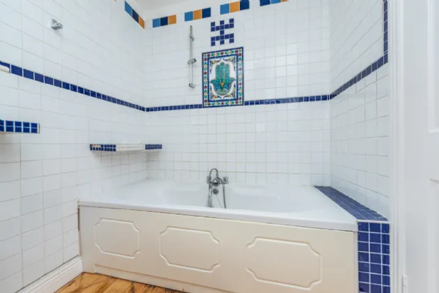 Photo of 67 Sallins Pier,, Sallins,, Co. Kildare, W91 YW77