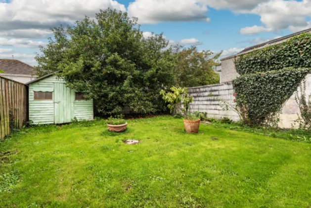 Photo of 67 Sallins Pier,, Sallins,, Co. Kildare, W91 YW77