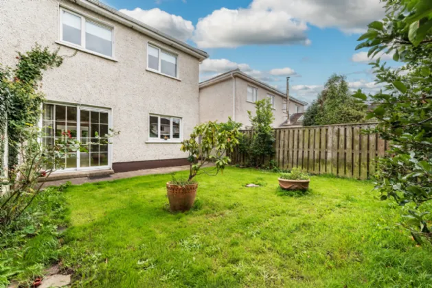 Photo of 67 Sallins Pier,, Sallins,, Co. Kildare, W91 YW77