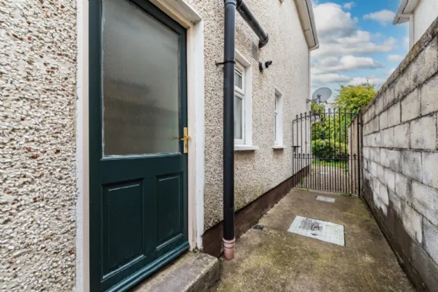 Photo of 67 Sallins Pier,, Sallins,, Co. Kildare, W91 YW77