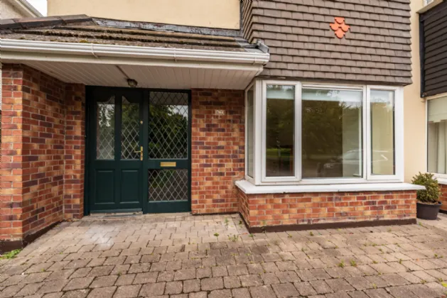 Photo of 67 Sallins Pier,, Sallins,, Co. Kildare, W91 YW77