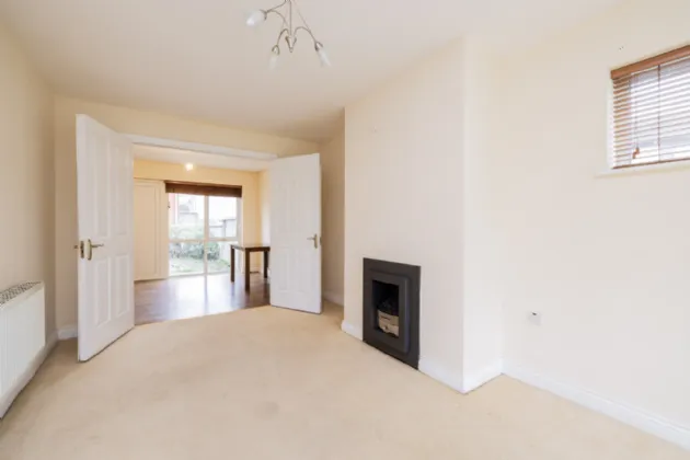 Photo of 44 Bremore Pastures Crescent, Balbriggan, Co. Dublin, K32Y034