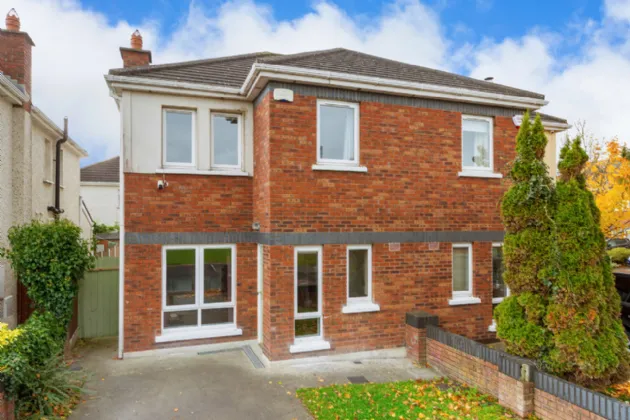 Photo of 30 Callenders Mill, Celbridge, Co. Kildare, W23 FY00