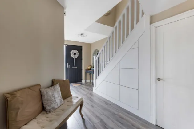 Photo of 47 Cluain Adain Green, Clonmagadden, Navan, Co Meath, C15 TXC0