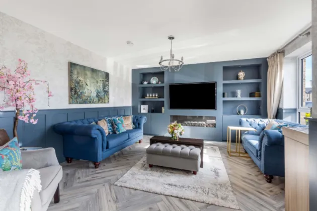 Photo of 47 Cluain Adain Green, Clonmagadden, Navan, Co Meath, C15 TXC0