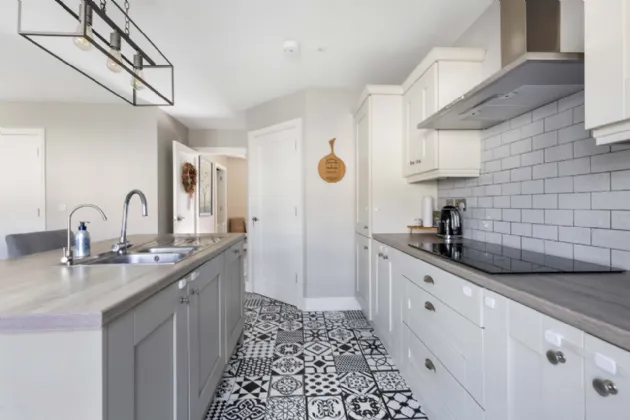 Photo of 47 Cluain Adain Green, Clonmagadden, Navan, Co Meath, C15 TXC0