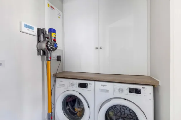 Photo of 47 Cluain Adain Green, Clonmagadden, Navan, Co Meath, C15 TXC0