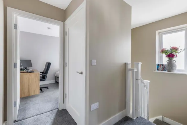 Photo of 47 Cluain Adain Green, Clonmagadden, Navan, Co Meath, C15 TXC0