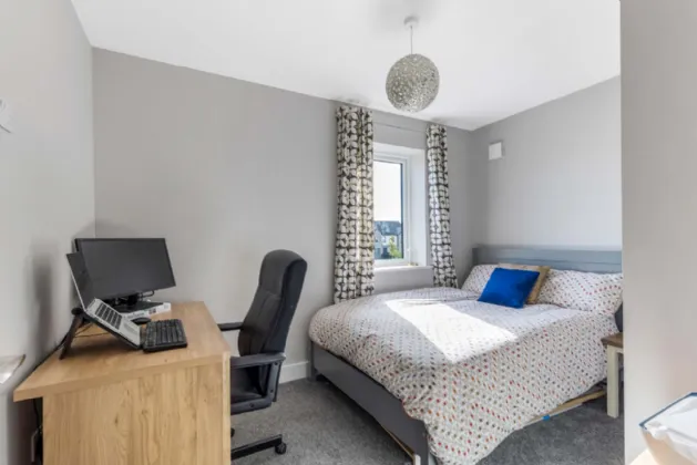 Photo of 47 Cluain Adain Green, Clonmagadden, Navan, Co Meath, C15 TXC0