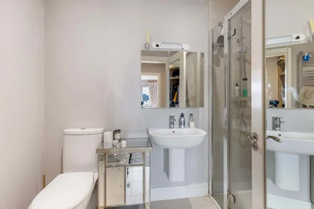 Photo of 47 Cluain Adain Green, Clonmagadden, Navan, Co Meath, C15 TXC0