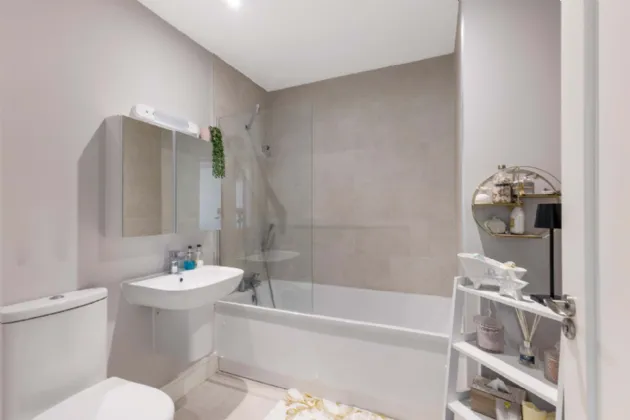 Photo of 47 Cluain Adain Green, Clonmagadden, Navan, Co Meath, C15 TXC0