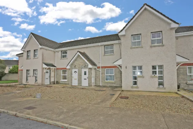 Photo of 4 Ashview Court, Ashview Drive, Sixmilebridge, Co. Clare, V95RV10