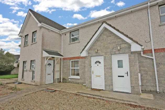 Photo of 4 Ashview Court, Ashview Drive, Sixmilebridge, Co. Clare, V95RV10