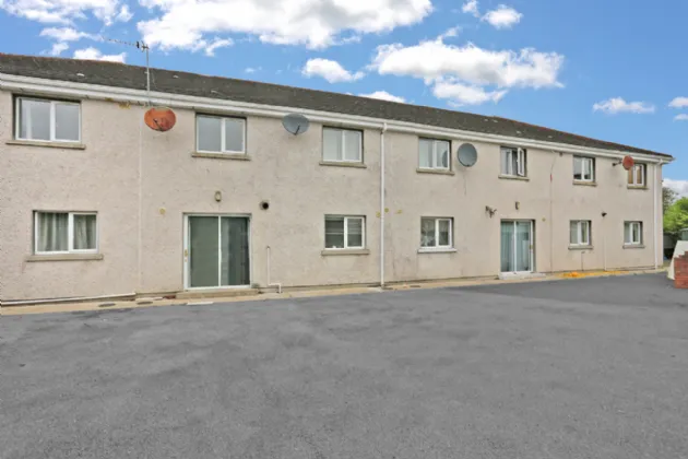 Photo of 4 Ashview Court, Ashview Drive, Sixmilebridge, Co. Clare, V95RV10